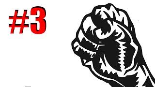 Tropico 5 прохождение [#3] - Визит президента США и смерч(Tropico 5 прохождение от http://www.youtube.com/user/ArxPlay Текущее видео: http://www.youtube.com/watch?v=5XQydOlOGBs Tropico 5 Steam: ..., 2014-07-10T03:23:51.000Z)