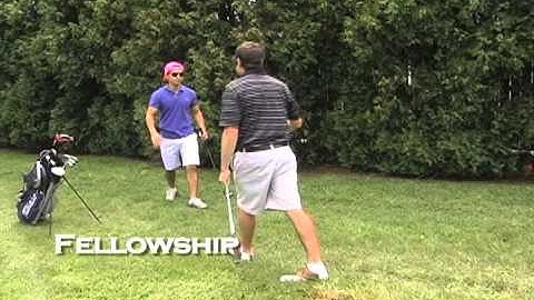 Kappa Sigma Michigan Fall 2011 Recruitment