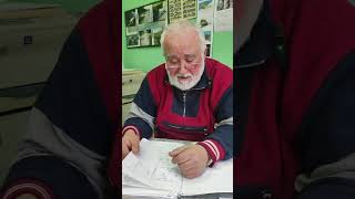 Проект своими руками, на листочке в клеточку для строительства своего дома.