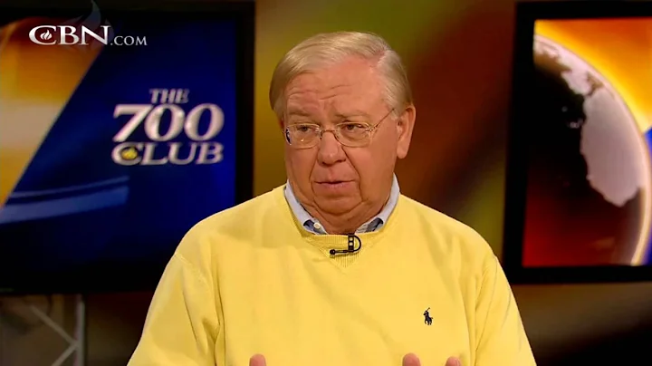 Parenting Your Powerful Child