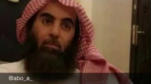 القارئ الشيخ محمد اللحيدان {شهر رمضان الذي انزل فيه القرآن هدى للناس وبينات من الهدى والفرقان}