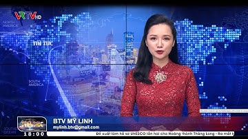 Lương y Nguyễn Xuân Ngọc