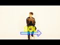 【Niiisan&#39;s】SOL「Everyday」 - Official Lyrics Video -