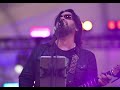 Bob Schneider - ACL Fest 2024 - Tito's Stage - 10.12.24 - Austin, TX - Recap