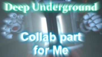 [FNaF/SFM] Collab Part For Me