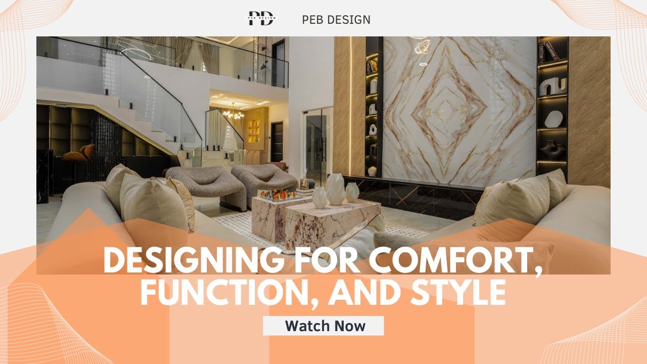 The CRAZIEST Home Decor Trend You’ve Never Seen Before!!