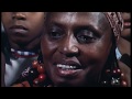 Miriam Makeba - Mama Africa (1981)