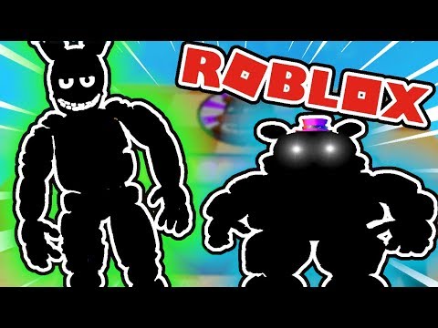 How To Get Safe Room No Going Back Now Sweet Nightmares In Roblox Freddy S New Location A Fnaf Rp Youtube - the roleplay location a fnaf roleplay roblox