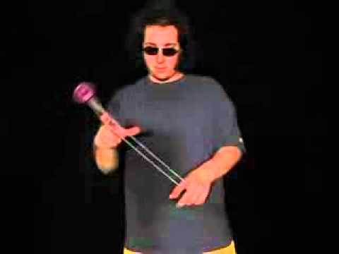 tutorial 1a 1.5 Hook High Speed.mov