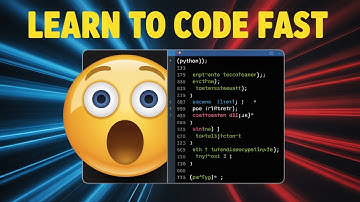Start Coding TODAY: The Simple Roadmap That Really Works