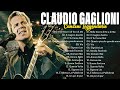 Ref:5XRFCdEzWHw I pi� grandi successi di claudio baglioni   le migliori canzoni di claudio baglioni