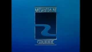 Nelvana Morgan Creek Productions 1995