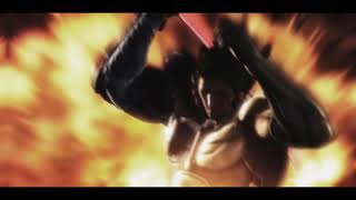 Raiden