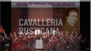 cavalleria rusticana bmvm 30032015