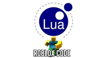 Roblox Lua Scripting (Prints And Variables)