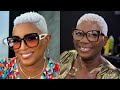 You Won’t Believe These Hair Transformations! Unbelievable Haircuts and Color Trends