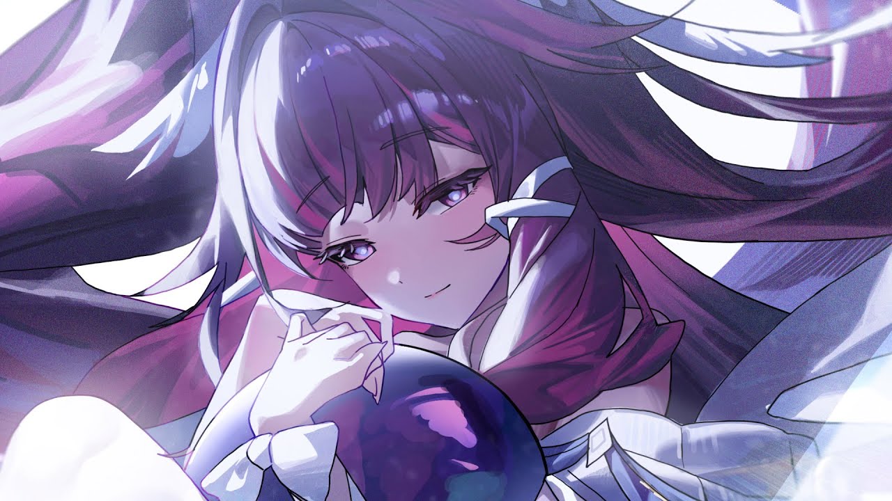 Nightcore Songs Mix 2026 ♫ 1 Hour Nightcore Gaming Music Mix ♫ Best of Gaming Music 2026