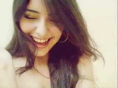 shenze vtitineb ansambli qartvelo