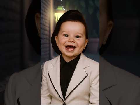 حبينا بنت حضريه زينه تدرس في الكليه