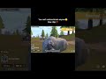 watch till end 😇grenades op #batt #battlegroundsmobileindia #bgmi #trendingshorts #player #online