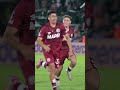 🎉🤗 CORRE PRO ABRAÇO | CONMEBOL #SUDAMERICANA #LANUS