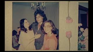 Pino Il Nuovo Doentario Su Pino Daniele Hot Corn