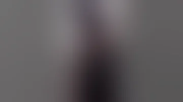 احضان وبوس سعودي وحبيبتة 