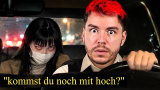 Horror Games, die du deinem THERAPEUTEN nicht erklären kannst — trending on YouTube in Austria