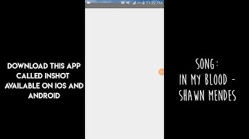 3D borders on coloring || ccp cutecutpro