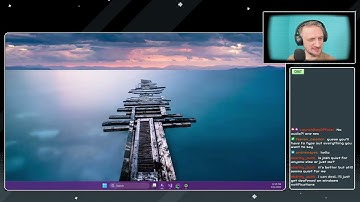 VOD: LaunchBox Dev Talks - Live Coding, Breaking, and Fixing With the Launchbox Team