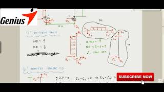 Calculating Reactions of a Frame - Structural Analysis