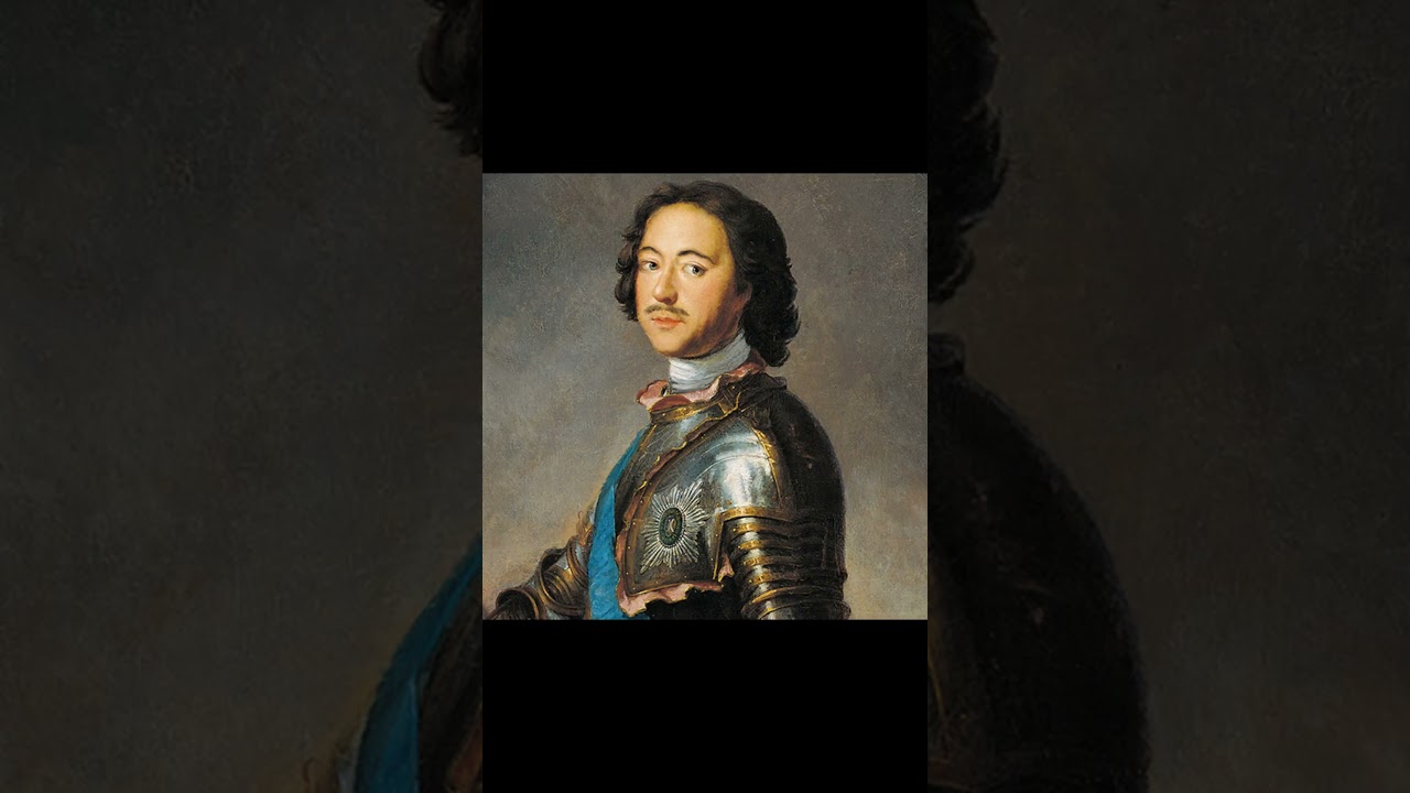 Честный обзор аудиокарты Audient iD4. Стоит ли брать ? 