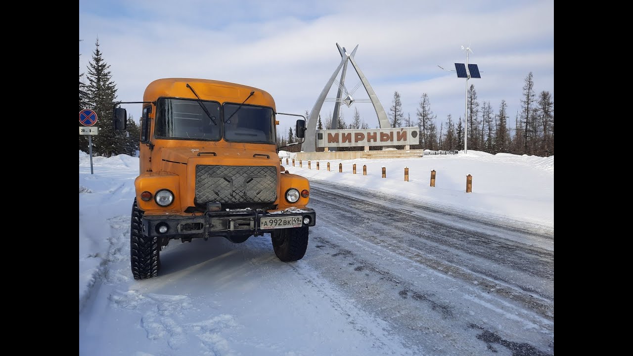 Купить Автобус Кавз 39766