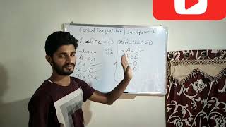 Celebrity #2 coded Inequalities/symboperations Wealth