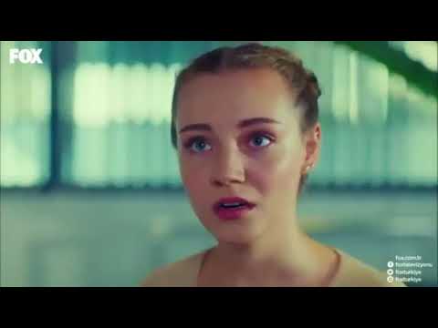 مسلسل الحب الاول الحلقة 7 الجزء 2