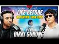 On Air With Sanjay #768 - Bikki Gurung