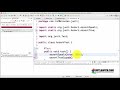 042 Step 4   Other assert methods