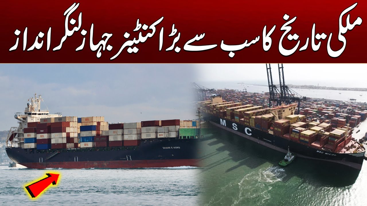 Mashhur erotik model Uysizlar bilan rus porno jinsiy aloqa