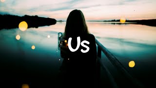 Clara Mae - Us (Lyric video)