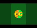 Subway Surfer City India Top 100 Player Grind Live