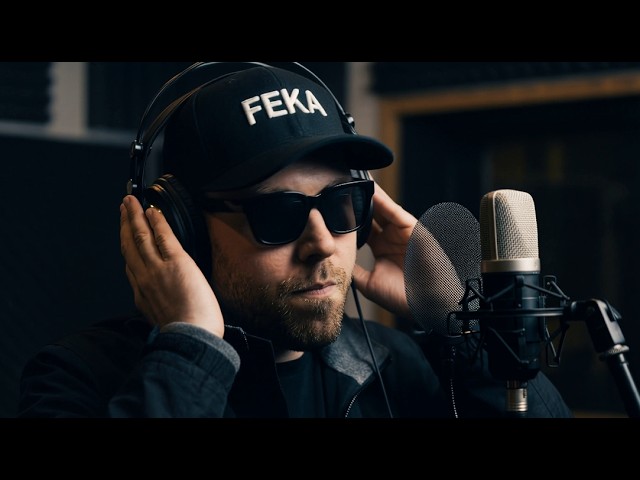 Watch Feka 23 - Karabala (Official Music Video) on YouTube Watch Feka 23 - Karabala (Official Music Video) on YouTube