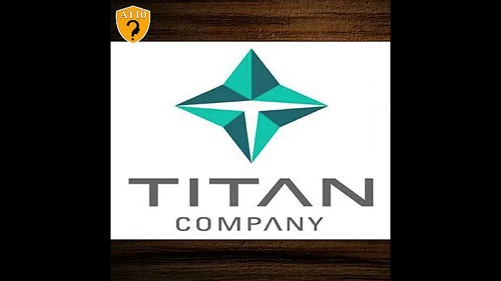 HOW HE MADE 1000 CRORE || RAKESH JHUNJHUNWALA || #shorts #business #money