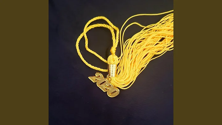 Nobody's Safe (feat. The Artifacts)