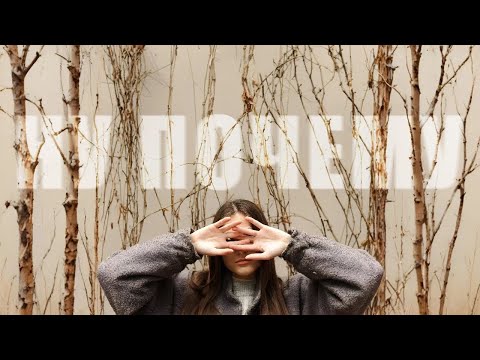 Naya Ну почему Official Audio