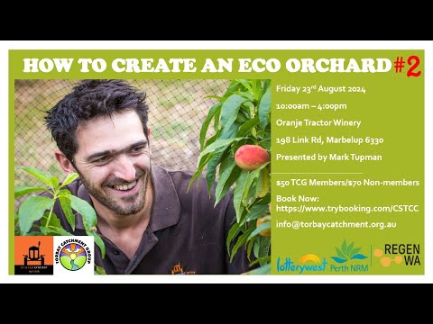 How to Create