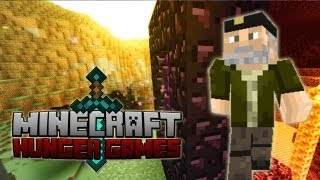 QUE SOY SOCORRISTA!! - Los Juegos Del Hambre! c/ Vegetta sTaxx y Luzu - MINECRAFT | Willyrex