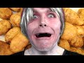 Potato song i love potatoes by onision