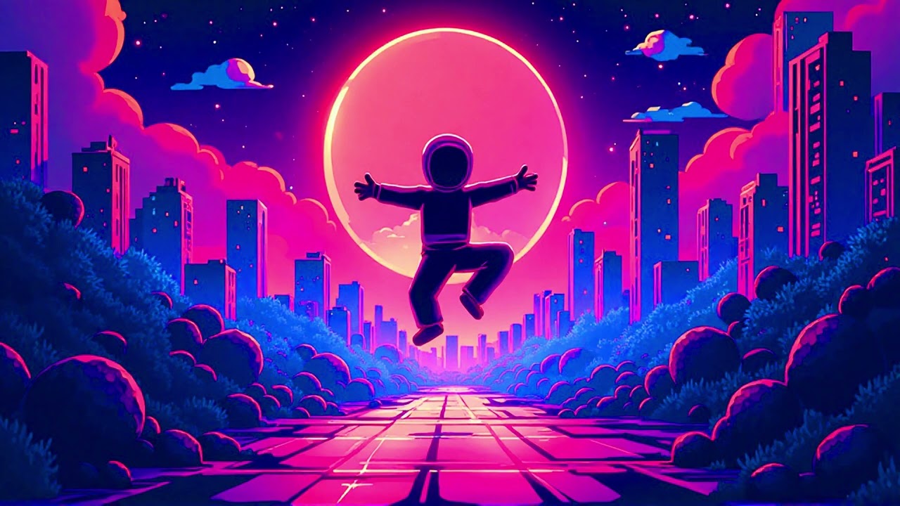 Hypnotic Progressive Trance Sound Design