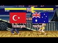 Youtube Thumbnail title