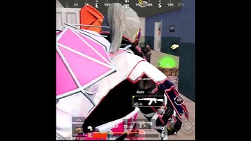 😱 ❤️Pubg mobile shorts #shorts SAMSUNG,A3,A5,A6,A7,J2,J5,J7,S5,S6,S7,S9,A10,A20,A30,A50,A70